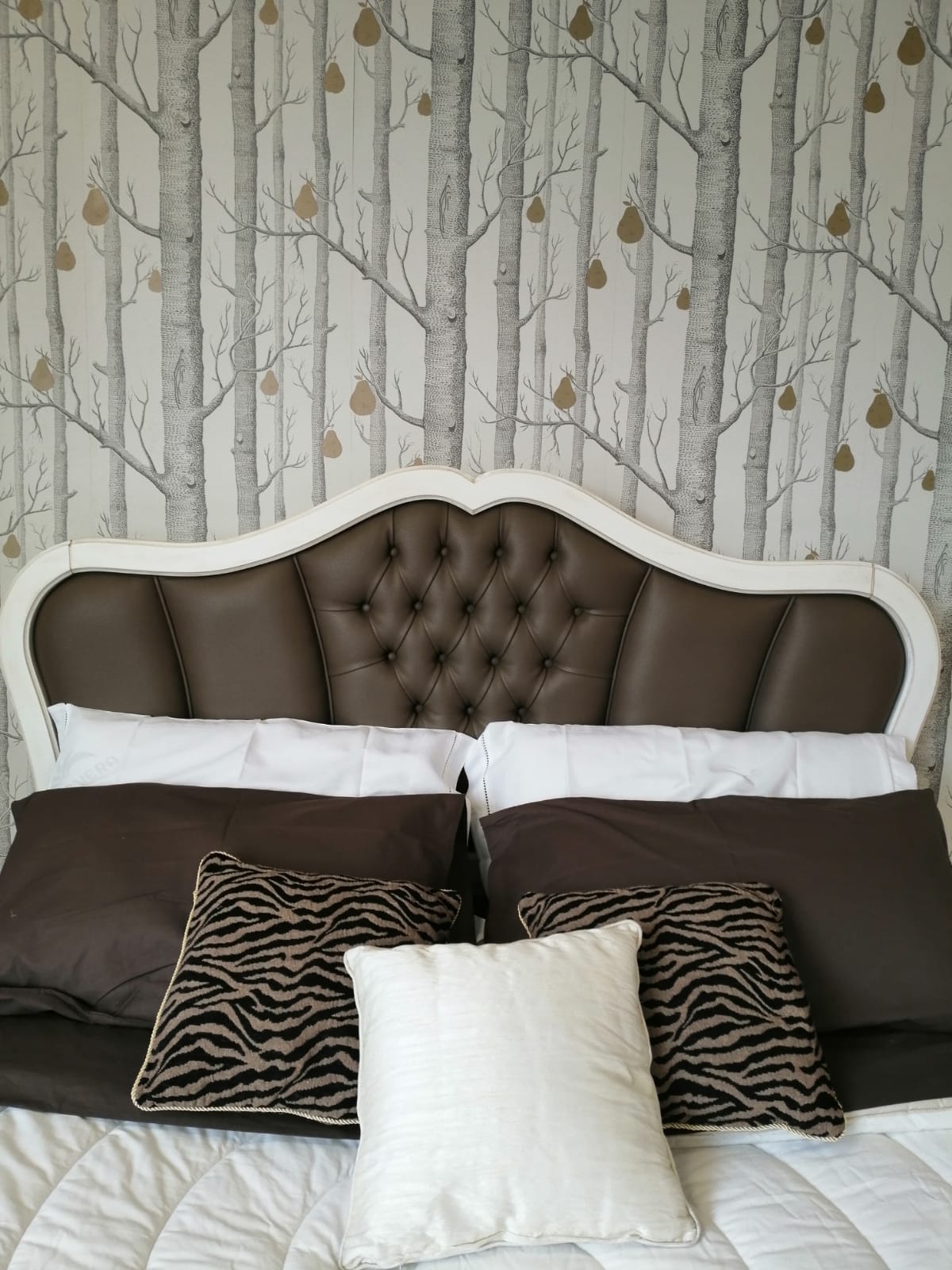 14 Letto Amore a cuore