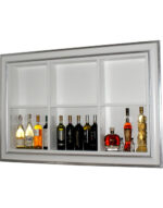 Pensile Bar