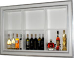 Pensile Bar