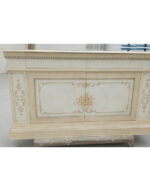 Credenzone dipinto