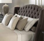 Letto imbottito Savona