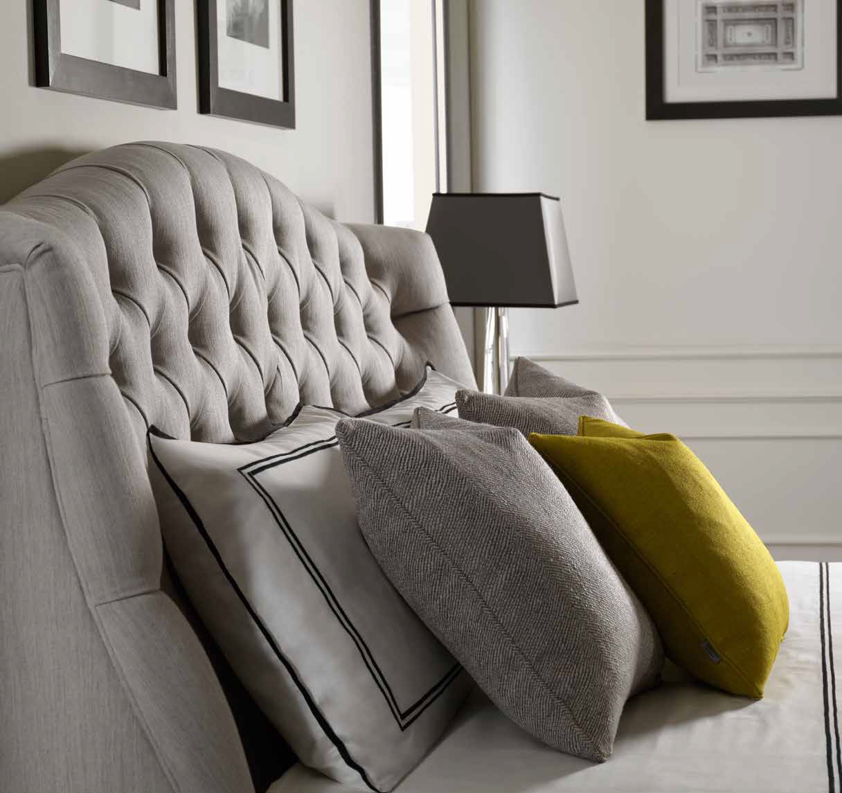 Letto imbottito Savona Letto imbottito Savona