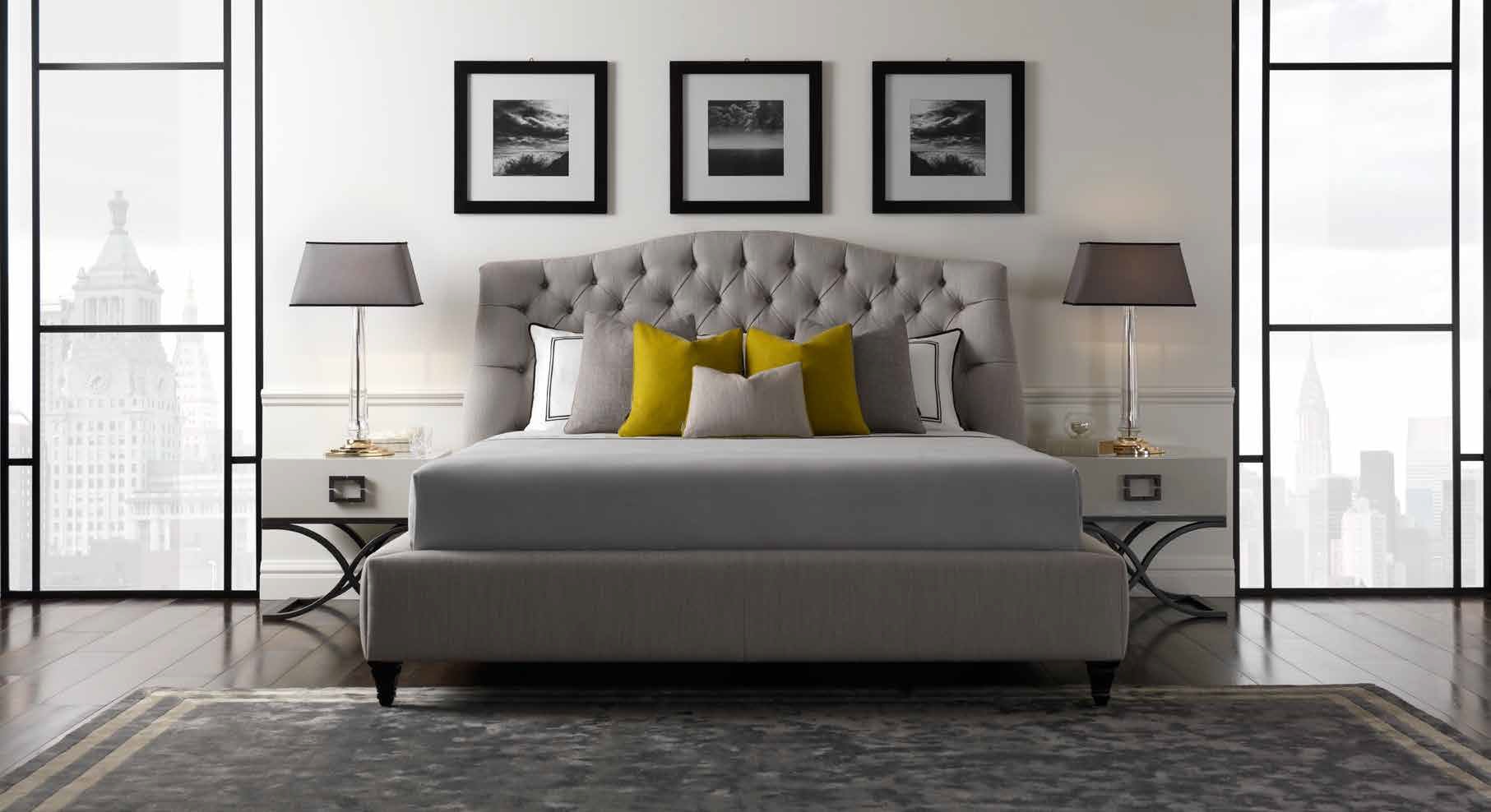 Letto imbottito Savona Letto imbottito Savona