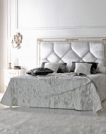 Letto Parigi