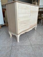 Credenza 2 ante Canova