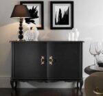Credenza 2 ante Canova