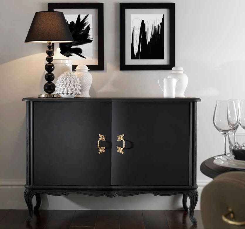 Credenza 2 ante Canova Credenza 2 ante Canova