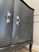 Credenza 2 ante Canova