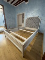 Letto da una piazza e mezzo mod cecilia