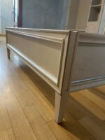 Letto da una piazza e mezzo mod cecilia