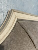 Letto da una piazza e mezzo mod cecilia