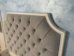 Letto da una piazza e mezzo mod cecilia