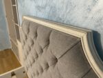 Letto da una piazza e mezzo mod cecilia