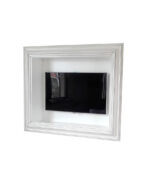 Solo porta TV