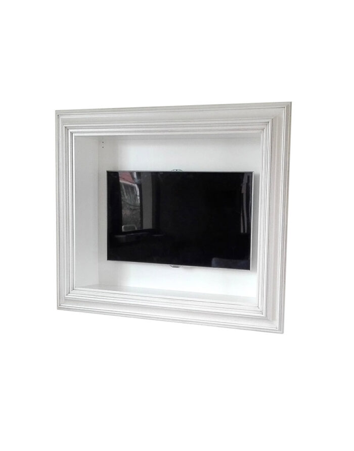 Solo porta TV