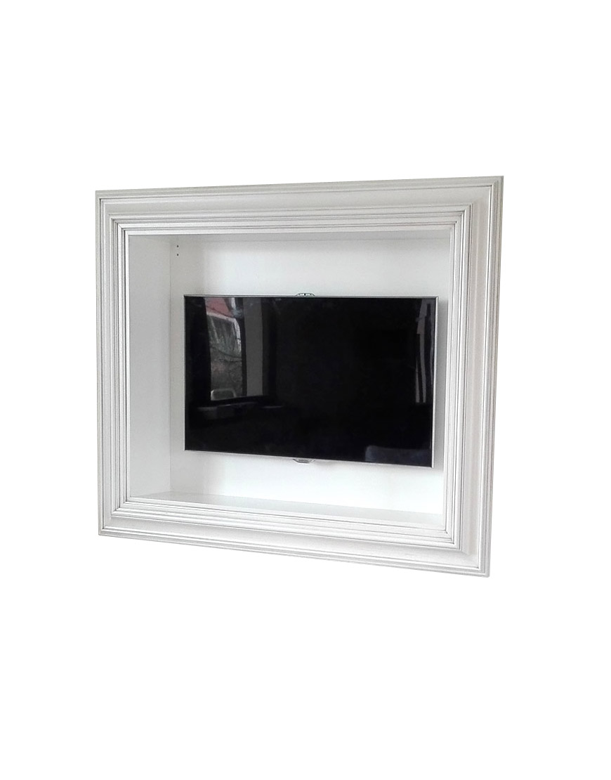 table Solo porta TV