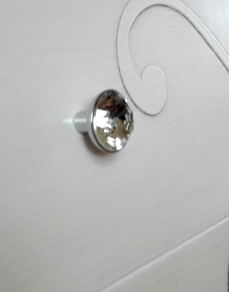 Tavolo rettangolare Tavolo rettangolare